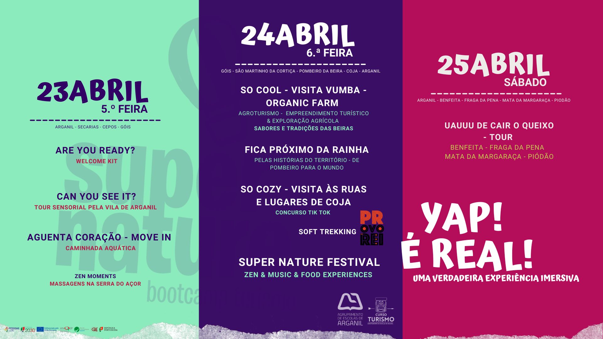 programa_supernature25