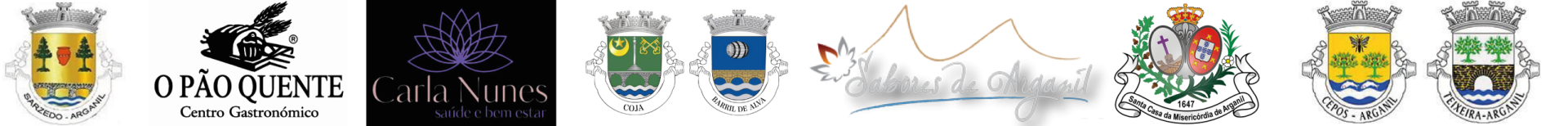 parceiros2